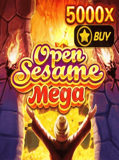 Live dealer roulette game cover