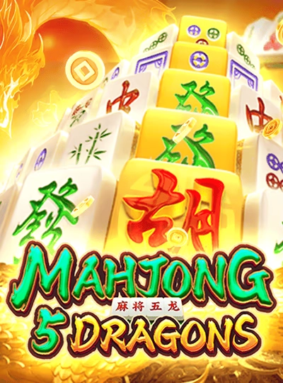 Classic video slot game cover from Pragmatic Play