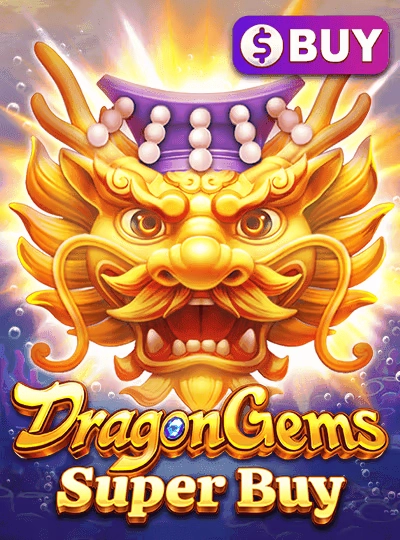 Bonus feature slot game cover