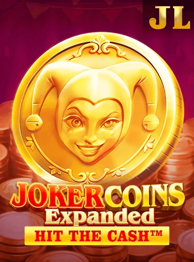 Live casino game show cover