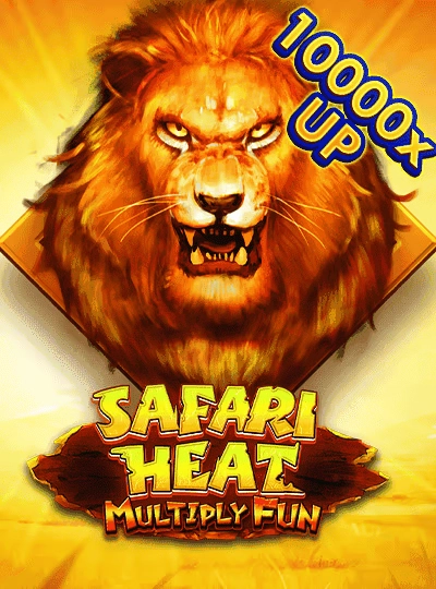 Jackpot slot game cover
