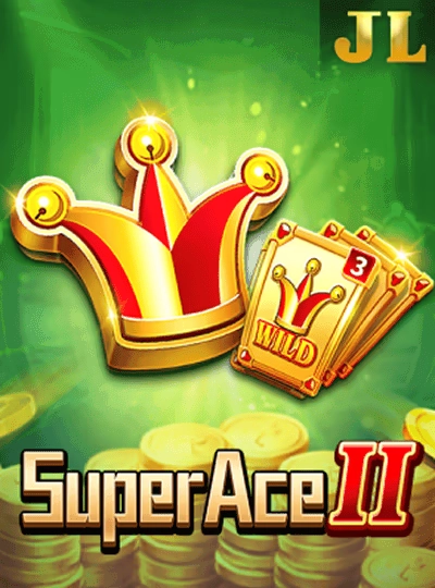 Fruit themed slot game cover