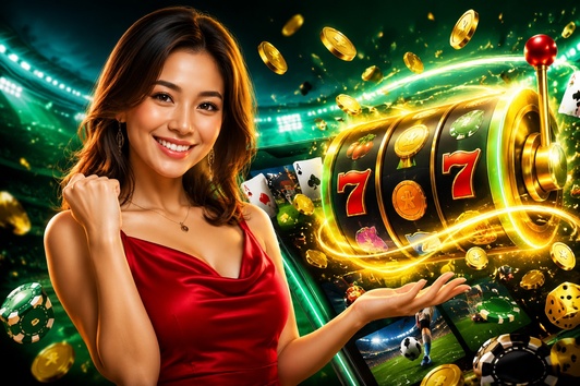 ct99