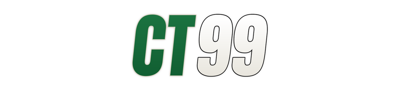 ct99